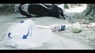 Art of porn featuring anabelle liliz9jbvpg