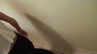 I fuck my girlfriend after a bj and finish on her bellyeygde7lh