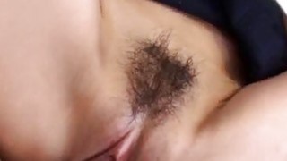 Mind blowing porn scenes with young? Reiko