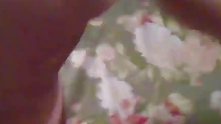 Amateur couple Fucking