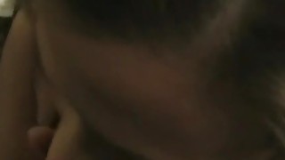 Swinger Wife Fucked in Front of Her Husband Free Porn