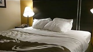 Amateur couple fucking in a room with dimmed lightsozsdn5rp