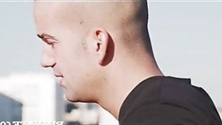 She needs more than one