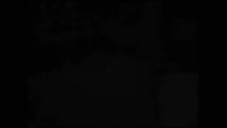 Only the most beautiful girls, best cumshot compilation epgjsjg7p