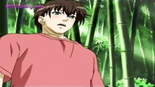 Fleshdance 02 student boy seduced by milf beauty exotic dancing ss