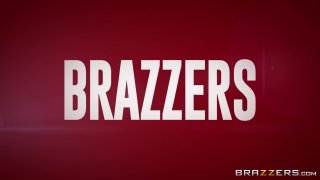 Nicole Aniston - X-Men a XXX Parody: Wolverine and Cyclops against Mystic