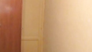 Pervs smash masochist big tits MILF and hot brunette teen