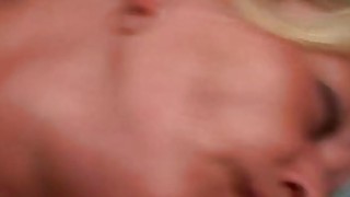 Super granny love deep makinglove