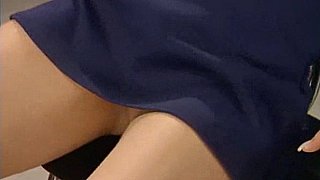 Shy Turkish schoolgirl Sibel Kei gets shaved and fucked