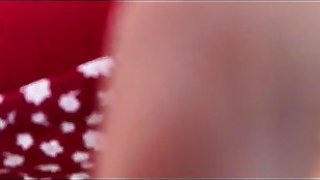 Brunette babe got down to suck me off in the parkjcjrsov8