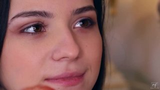 Lesbian pleasures - s26 e26