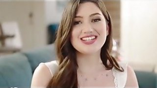 She didn t care if anyone heardjoyw