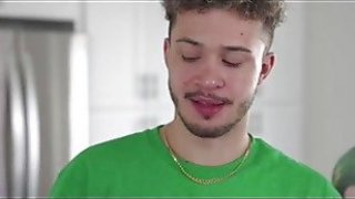 Dont fucking ruin st patricks dayzmv9d