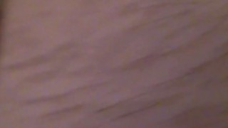 Teen threesome goes bad