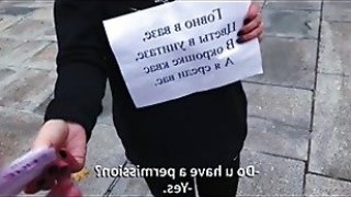 Corporal doebalof arrested a freedom fightermdevzg