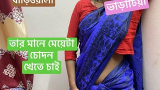 Hardcore fucking with sexy asian woman tight pussy while husband is away - homemade rough sex