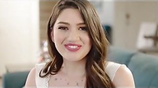 You can cum on my chest1ovm