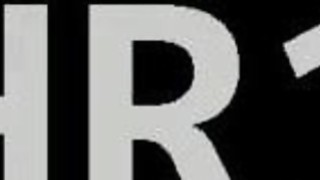 Love this milf having penis deeply inside of her throat