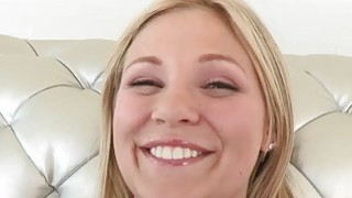 Fucking Hot Scarlet Red And What Shes Got To Have