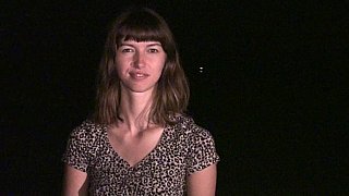 Young and ready to service