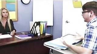 Just ready to be her studentsldui0