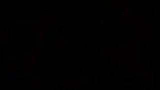 Amazing fitness fuck and suckzcjs