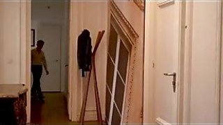 Glamorous swingersob2hhcl