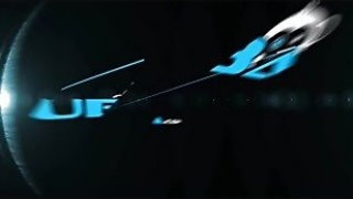 A Couple of Gorgeous Lesbians Love Fucking