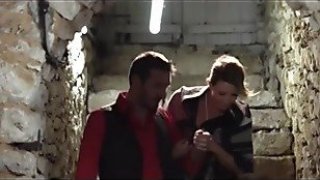 Emma klein is a sexy lady1