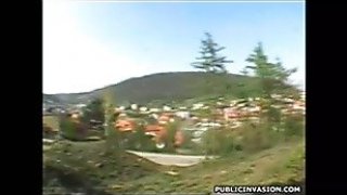 Village girl ride cock good hot dad s friend 02