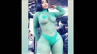 Sex compiling is an artkwcaqe0n