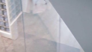 Fucking During Comicon Is Superfun