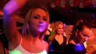 Wet cracks pleasuring with wicked sweethearts