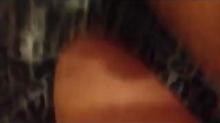 Fucking A European Escort POV