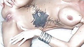 Real Mom And Son Private Homemade Incest Porn German HD XXX Videos | Redwap.sex->