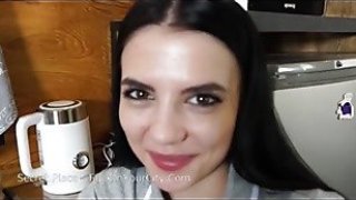 My wonderful girlfriend was born to suck this pulsating bonerrvpqw1e