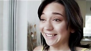 Is your pussy wet now7jbm