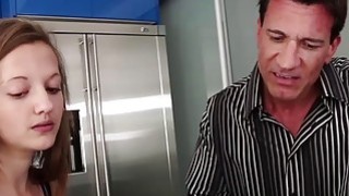 My Steppapi And I Fucked Like Hot ed Latins