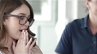 I really want to eat out her pussy, it s my birthday wish4jwc