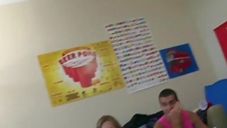 A Hot Game of Truth Or Dare Where These College s Go All Out