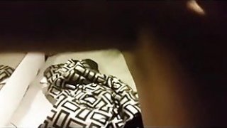 I finally fucked my real best friend