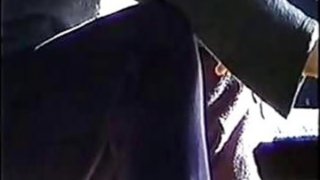 Schoolgirl Caught On Hidden Camera Fucking Her Dog HD ...