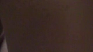 Hot babes Stellah and Kerry have pussy fun in their bedroom