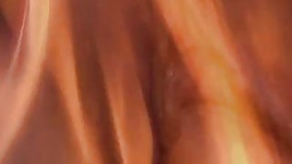 Old goes Bruce a filthy old stud enjoys to screw young dolls like