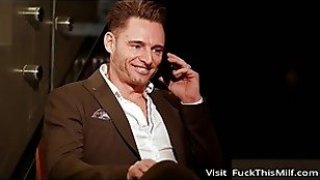 Sodomized in front of her husbandycjbj