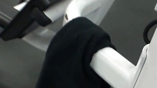 Two teens go totally bad