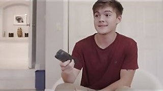 Roommate situation 2 01