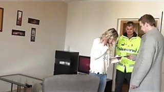 Claudia wants sexfbsrl