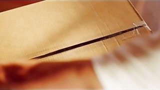 Milf fucks her ex-studentcoy6s