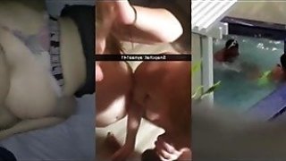 Amateur party compilation 2020urpz4wh